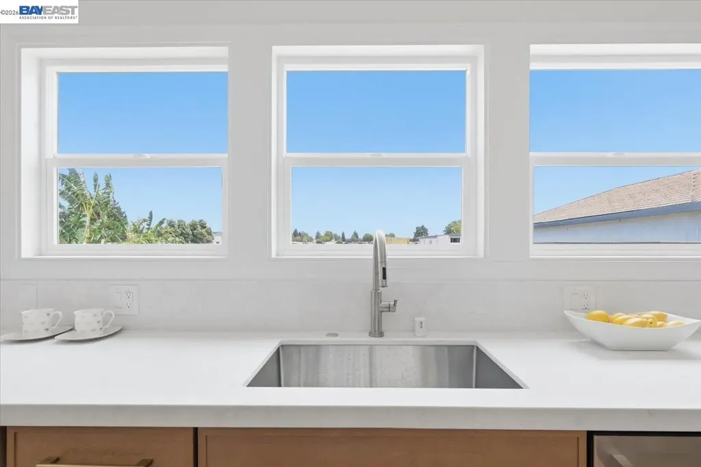 740 Folsom Avenue Hayward CA 94544