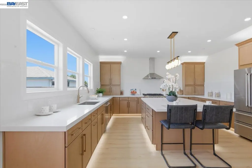 740 Folsom Avenue Hayward CA 94544