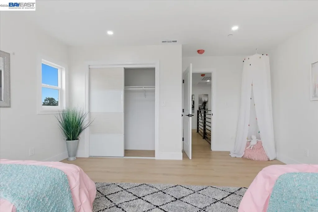 740 Folsom Avenue Hayward CA 94544