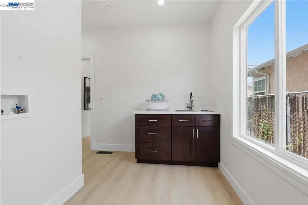 740 Folsom Avenue Hayward CA 94544