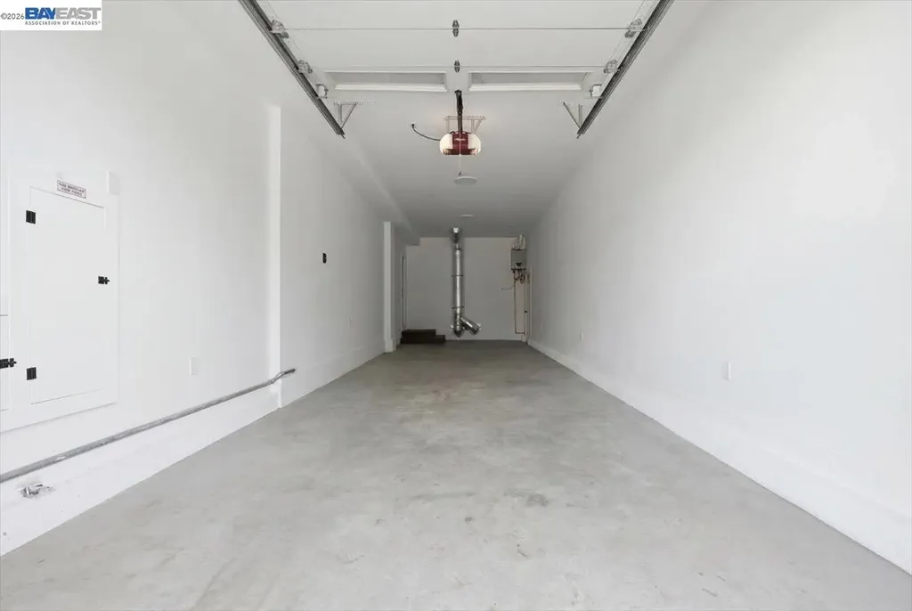 740 Folsom Avenue Hayward CA 94544