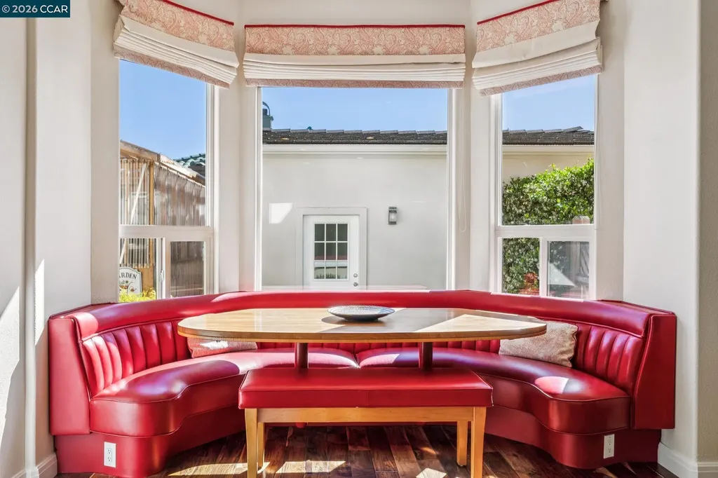 13 Homestead Court Danville CA 94506