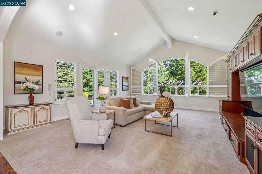 13 Homestead Court Danville CA 94506