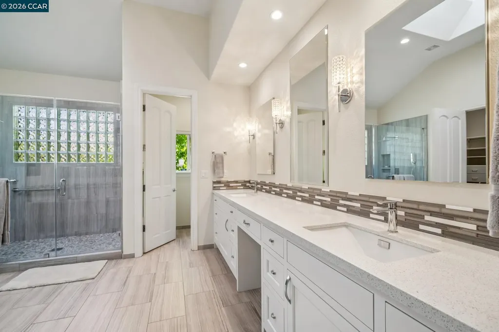 13 Homestead Court Danville CA 94506