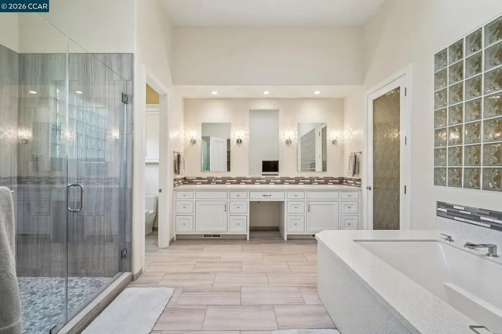13 Homestead Court Danville CA 94506