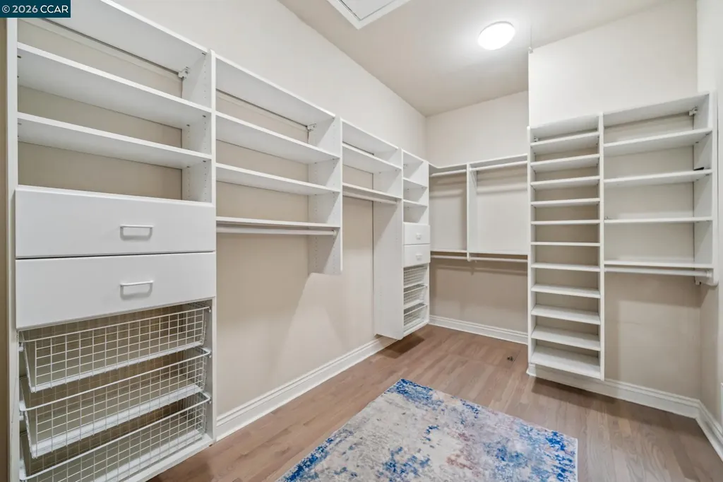 13 Homestead Court Danville CA 94506