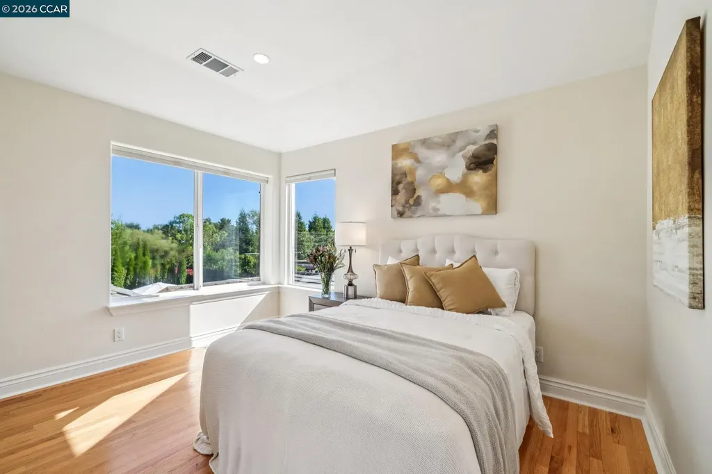 13 Homestead Court Danville CA 94506