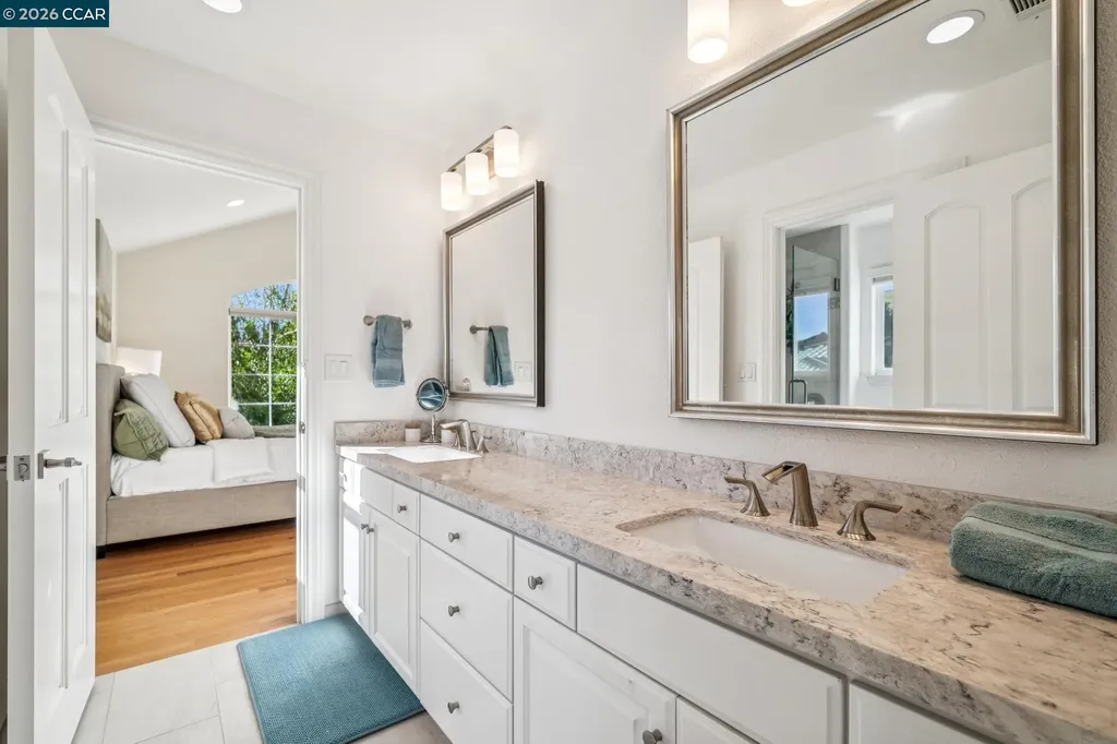 13 Homestead Court Danville CA 94506