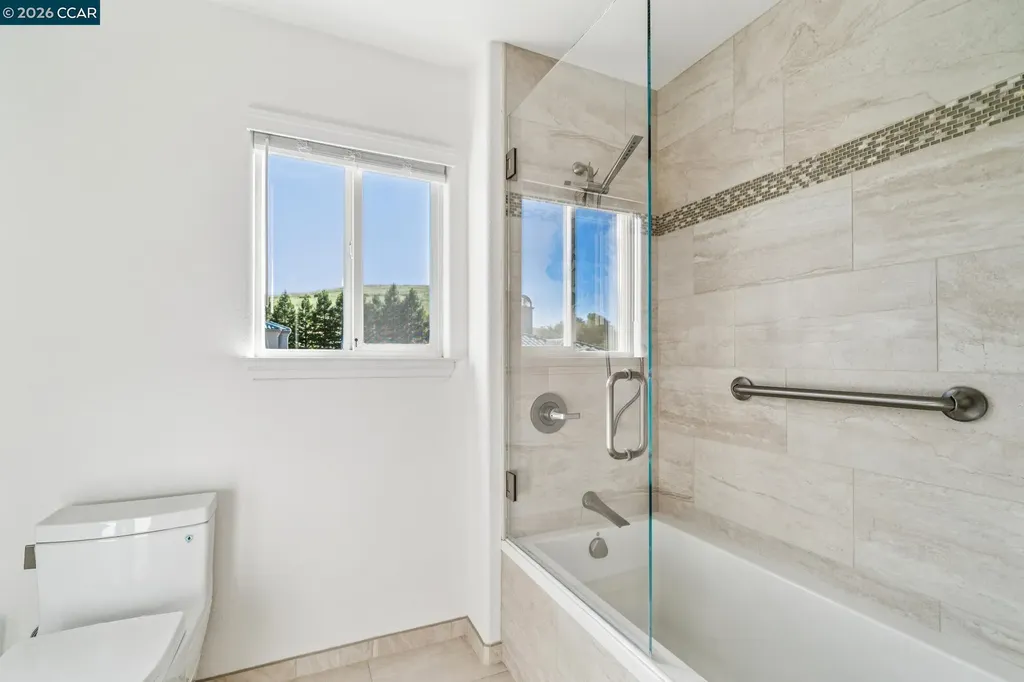 13 Homestead Court Danville CA 94506
