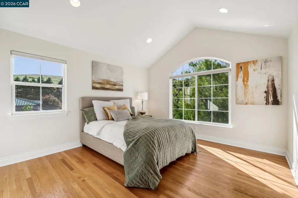 13 Homestead Court Danville CA 94506