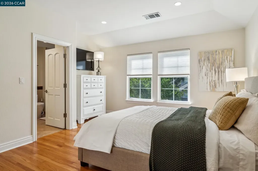 13 Homestead Court Danville CA 94506