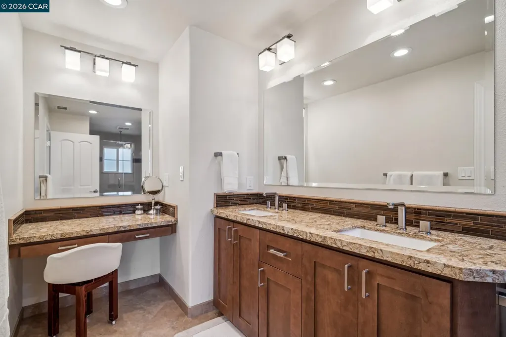 13 Homestead Court Danville CA 94506