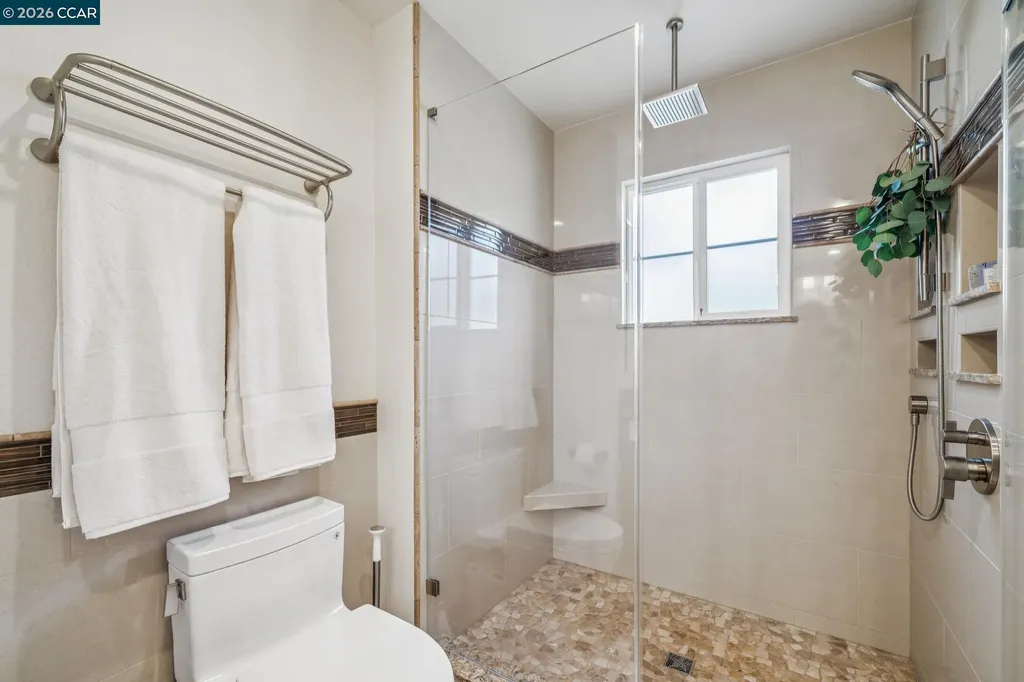 13 Homestead Court Danville CA 94506