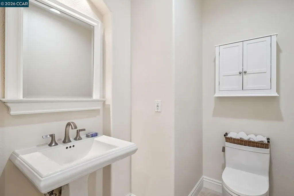 13 Homestead Court Danville CA 94506