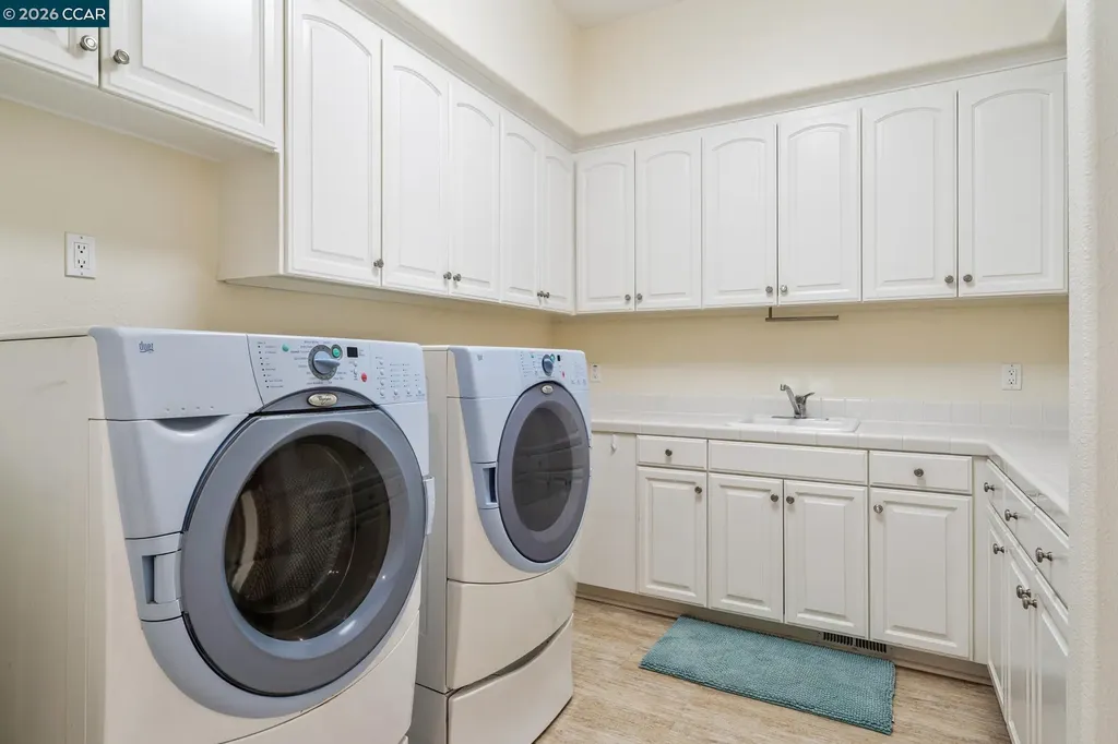 13 Homestead Court Danville CA 94506