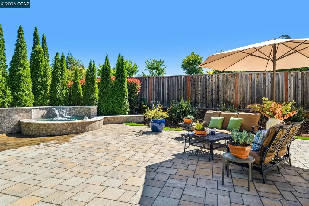 13 Homestead Court Danville CA 94506