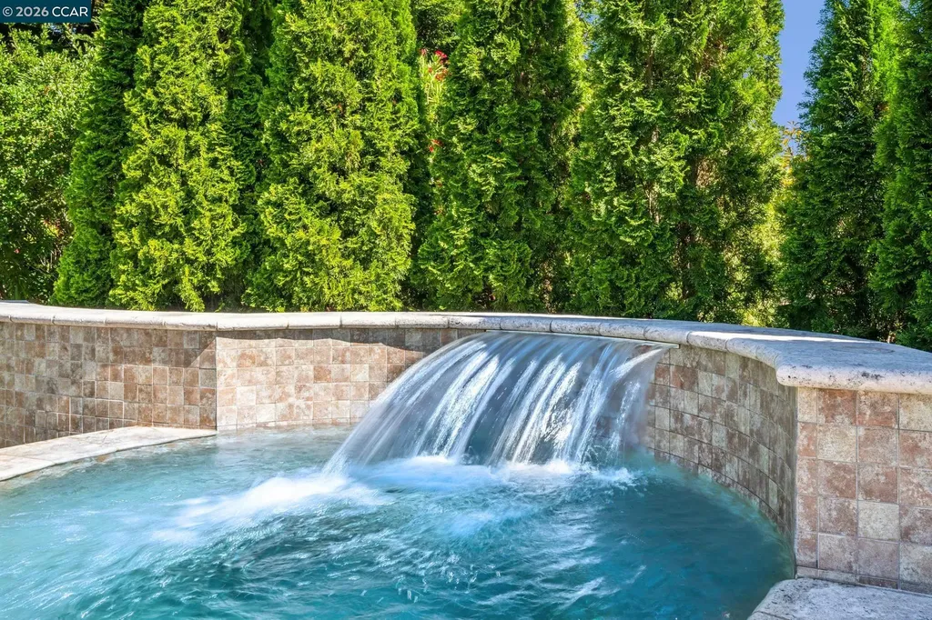 13 Homestead Court Danville CA 94506
