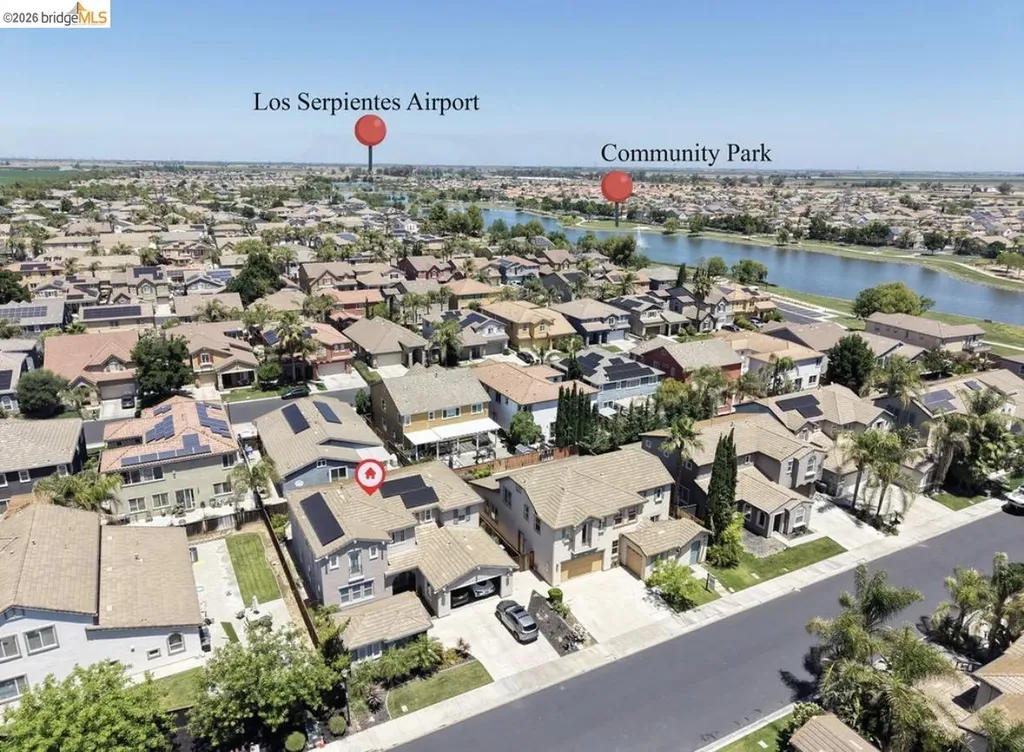 5539 Arcadia Circle Discovery Bay CA 94505