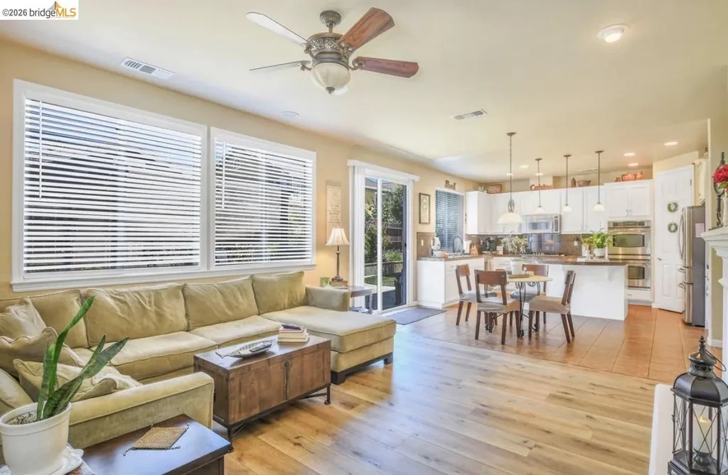 5539 Arcadia Circle Discovery Bay CA 94505