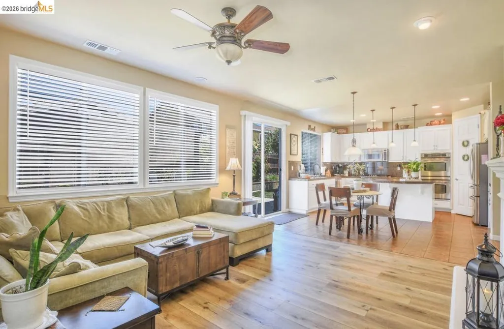 5539 Arcadia Circle Discovery Bay CA 94505