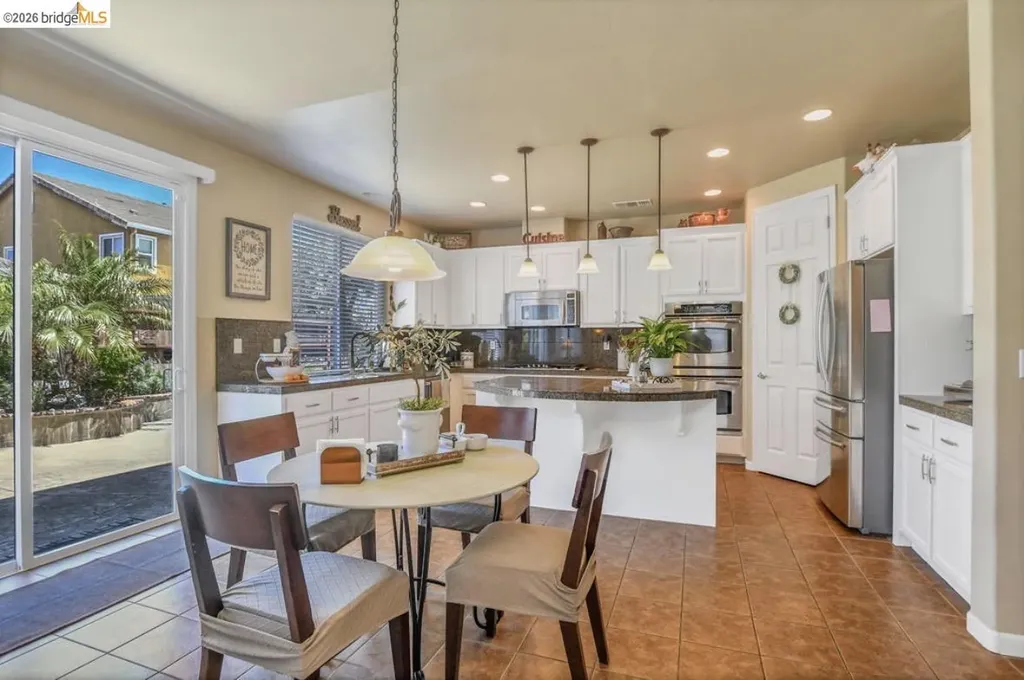 5539 Arcadia Circle Discovery Bay CA 94505