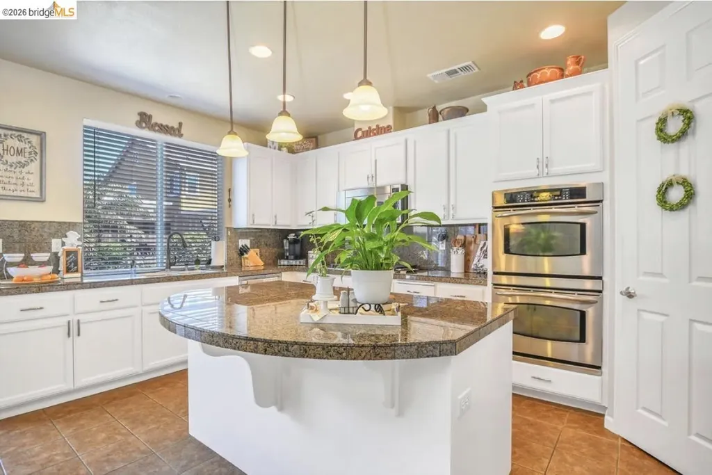 5539 Arcadia Circle Discovery Bay CA 94505