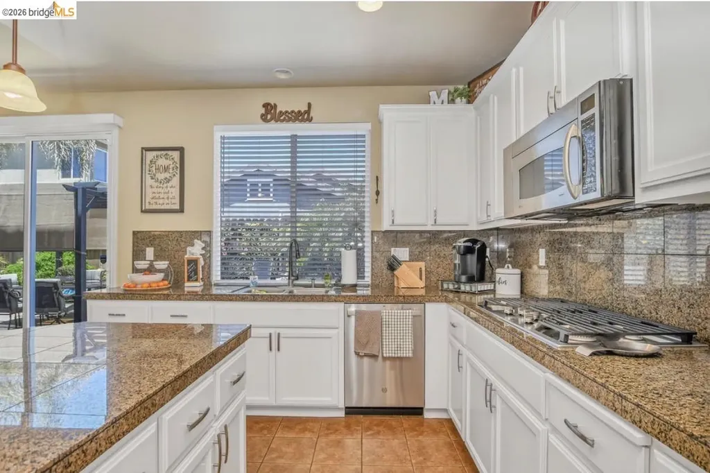 5539 Arcadia Circle Discovery Bay CA 94505