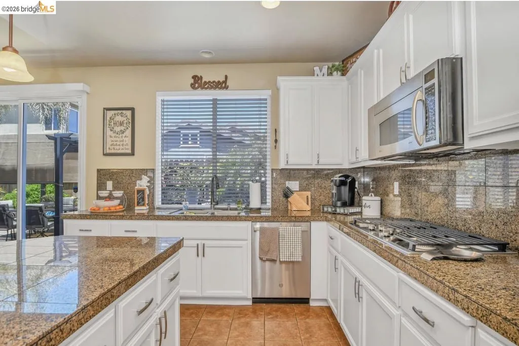 5539 Arcadia Circle Discovery Bay CA 94505