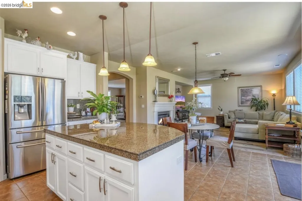 5539 Arcadia Circle Discovery Bay CA 94505