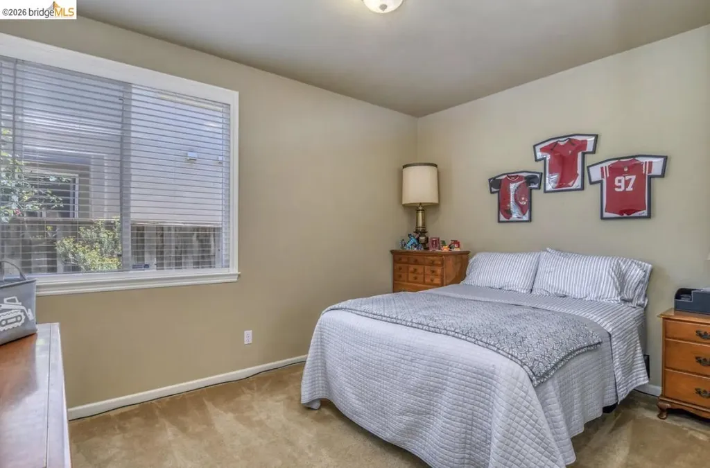 5539 Arcadia Circle Discovery Bay CA 94505