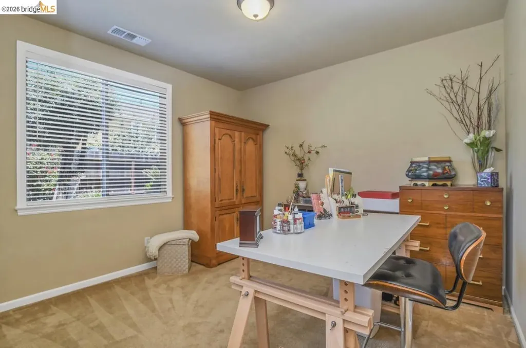 5539 Arcadia Circle Discovery Bay CA 94505