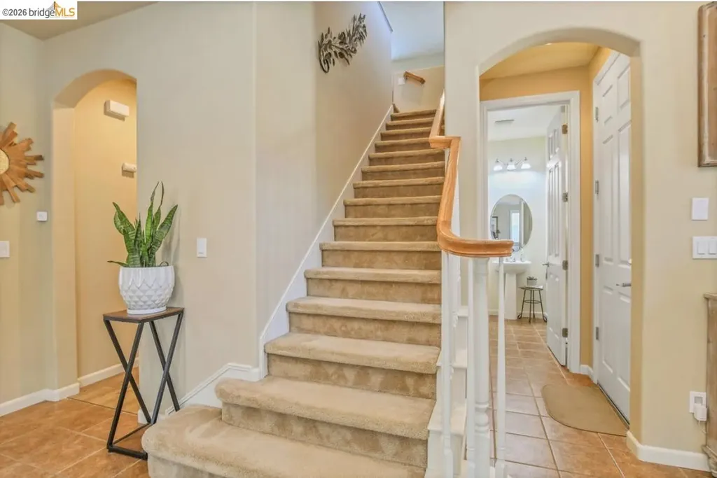 5539 Arcadia Circle Discovery Bay CA 94505