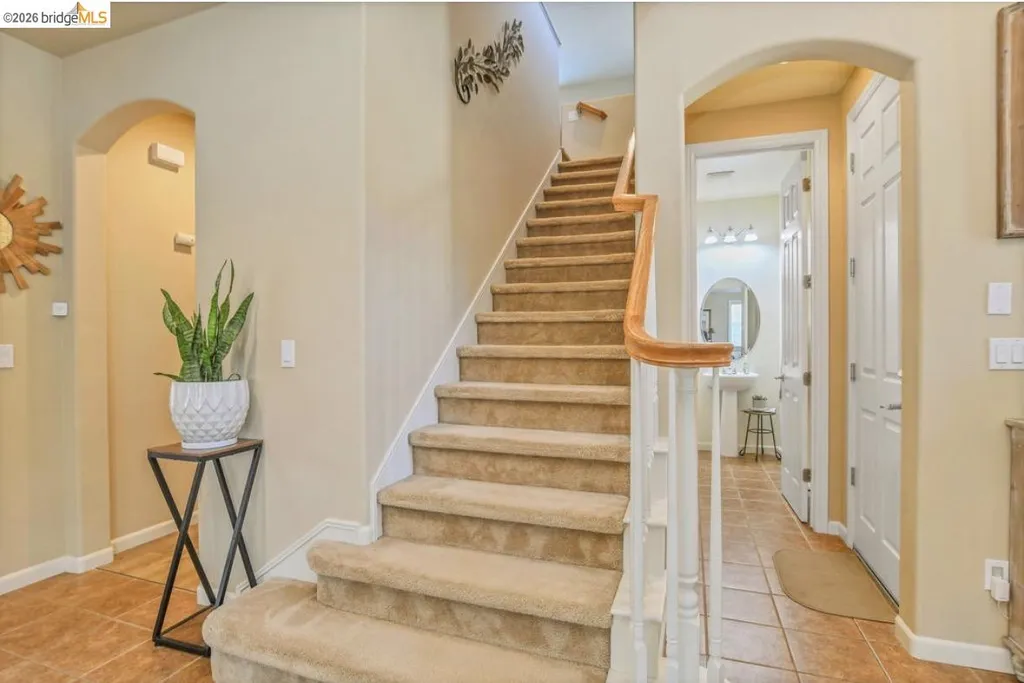 5539 Arcadia Circle Discovery Bay CA 94505