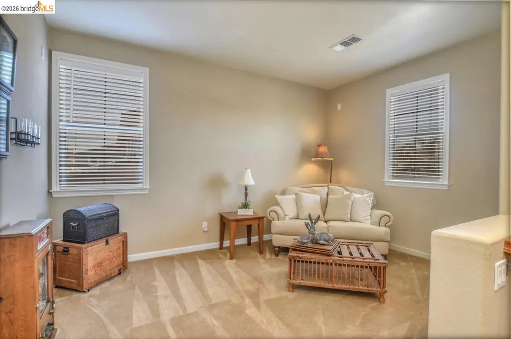 5539 Arcadia Circle Discovery Bay CA 94505