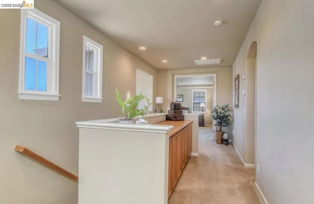 5539 Arcadia Circle Discovery Bay CA 94505