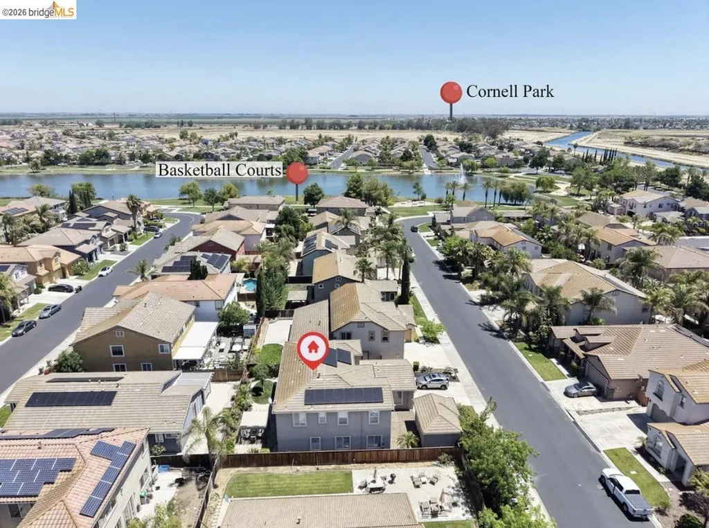 5539 Arcadia Circle Discovery Bay CA 94505