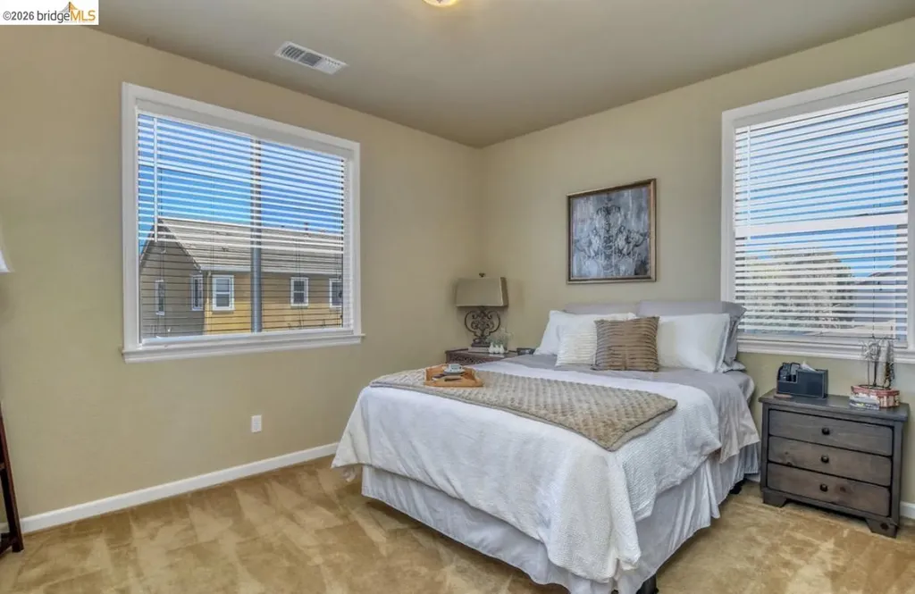 5539 Arcadia Circle Discovery Bay CA 94505