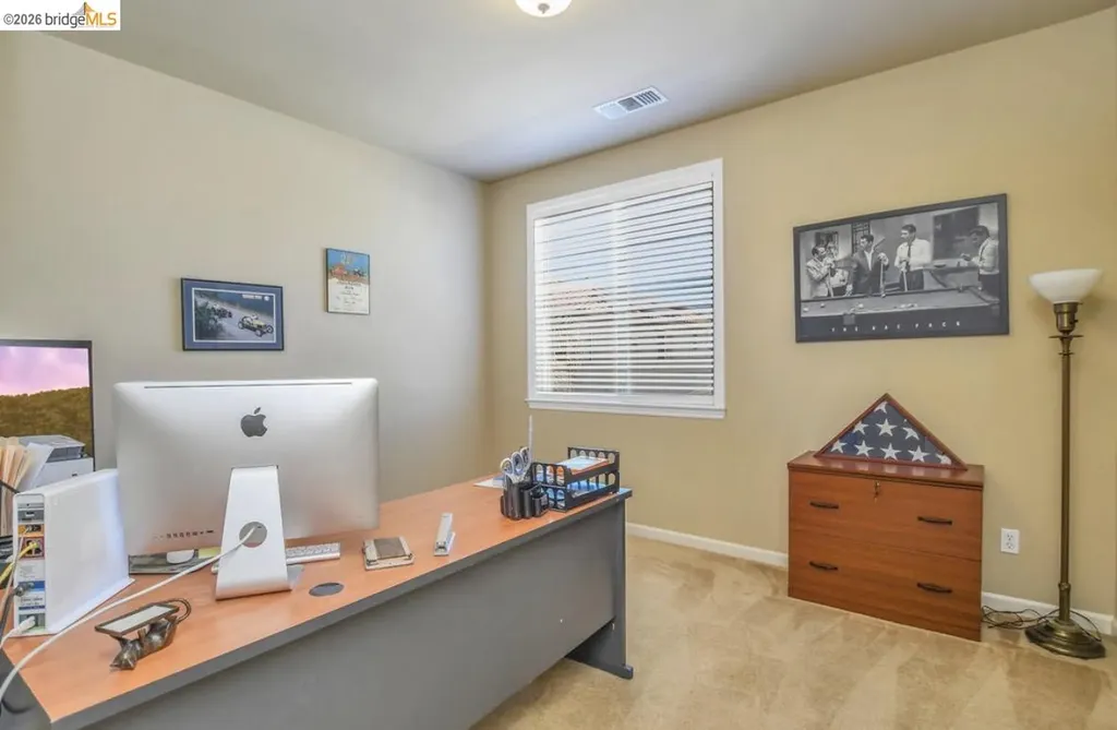 5539 Arcadia Circle Discovery Bay CA 94505