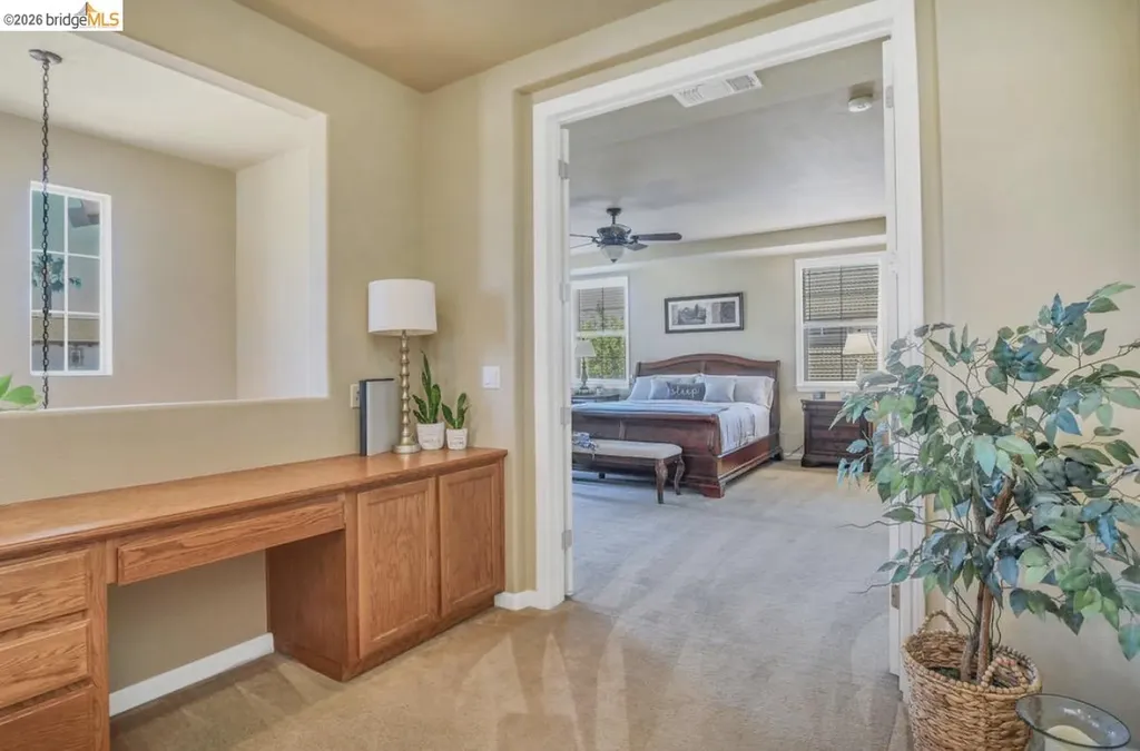 5539 Arcadia Circle Discovery Bay CA 94505