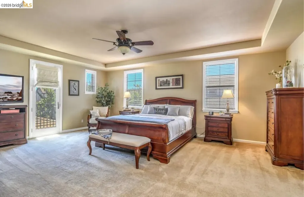 5539 Arcadia Circle Discovery Bay CA 94505