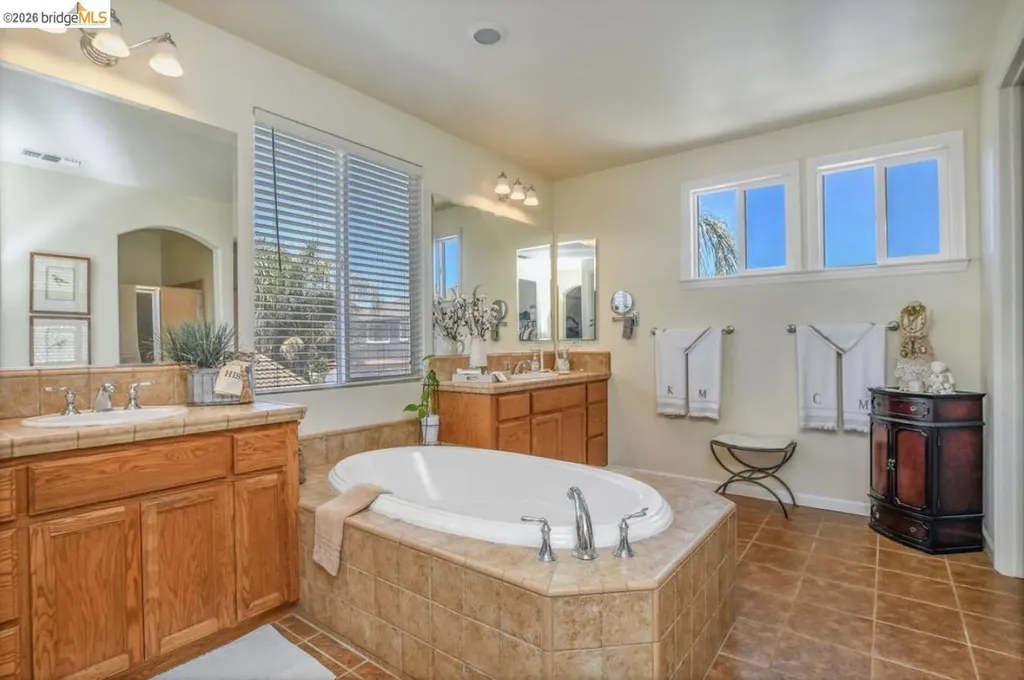 5539 Arcadia Circle Discovery Bay CA 94505