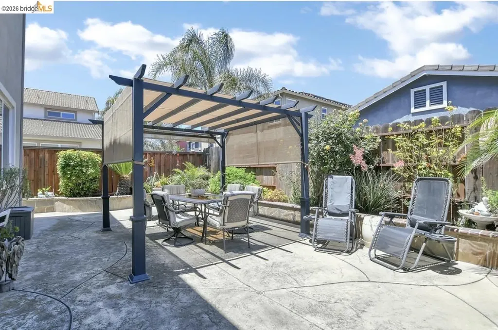 5539 Arcadia Circle Discovery Bay CA 94505