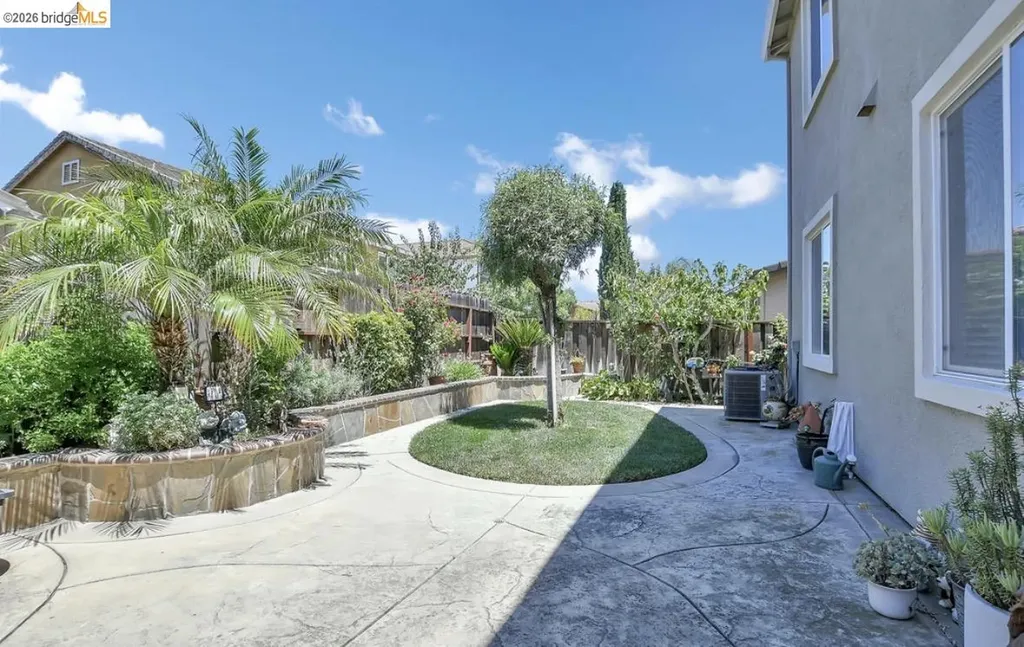 5539 Arcadia Circle Discovery Bay CA 94505