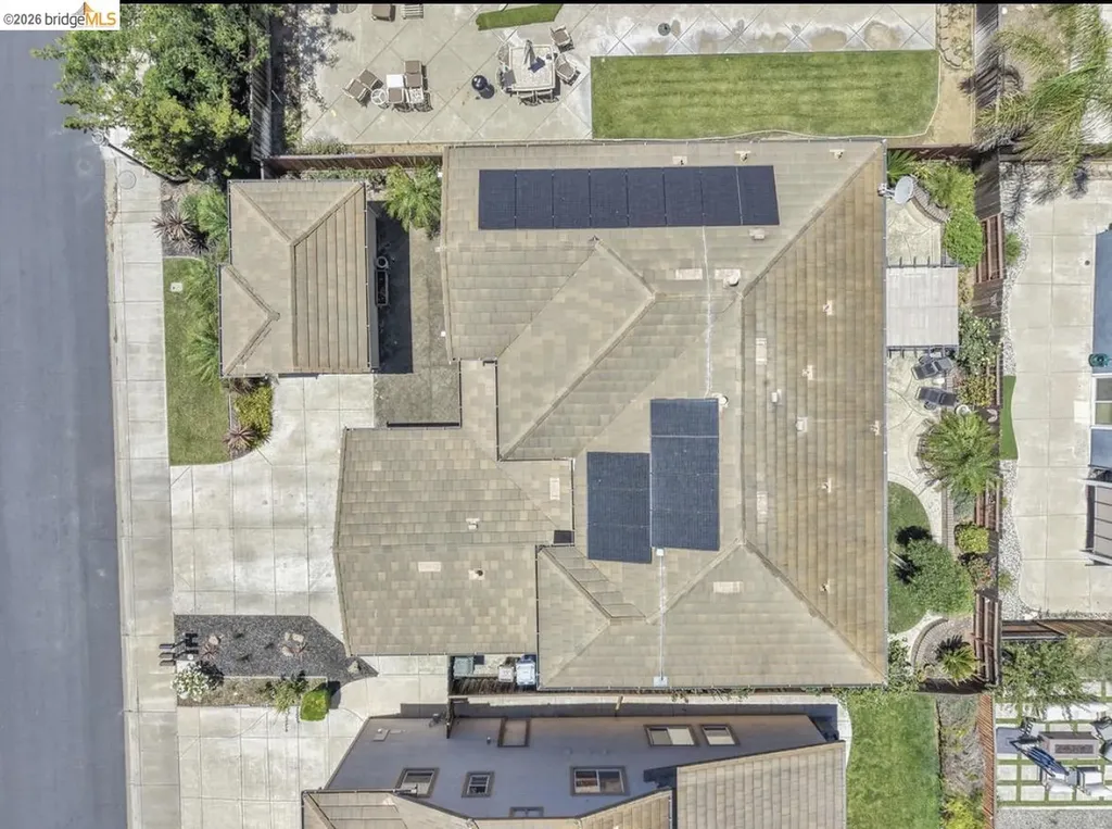5539 Arcadia Circle Discovery Bay CA 94505