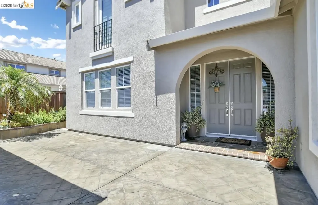 5539 Arcadia Circle Discovery Bay CA 94505