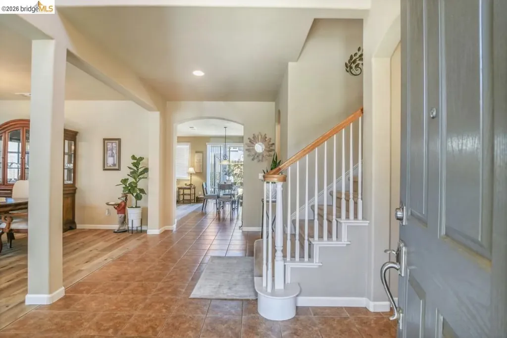 5539 Arcadia Circle Discovery Bay CA 94505