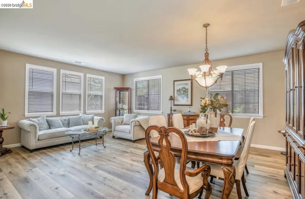 5539 Arcadia Circle Discovery Bay CA 94505