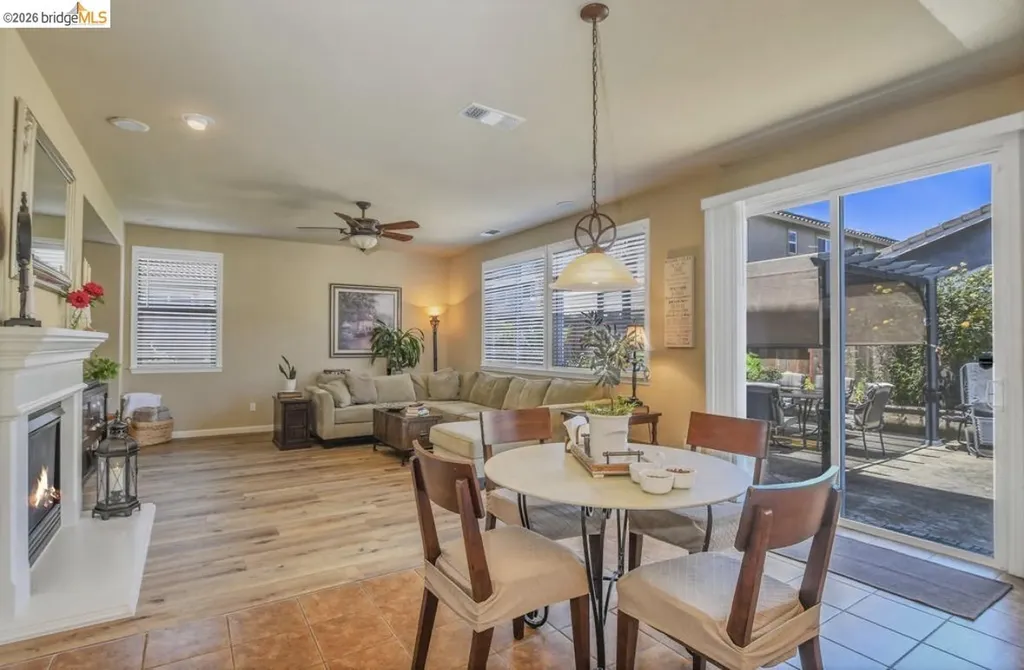 5539 Arcadia Circle Discovery Bay CA 94505