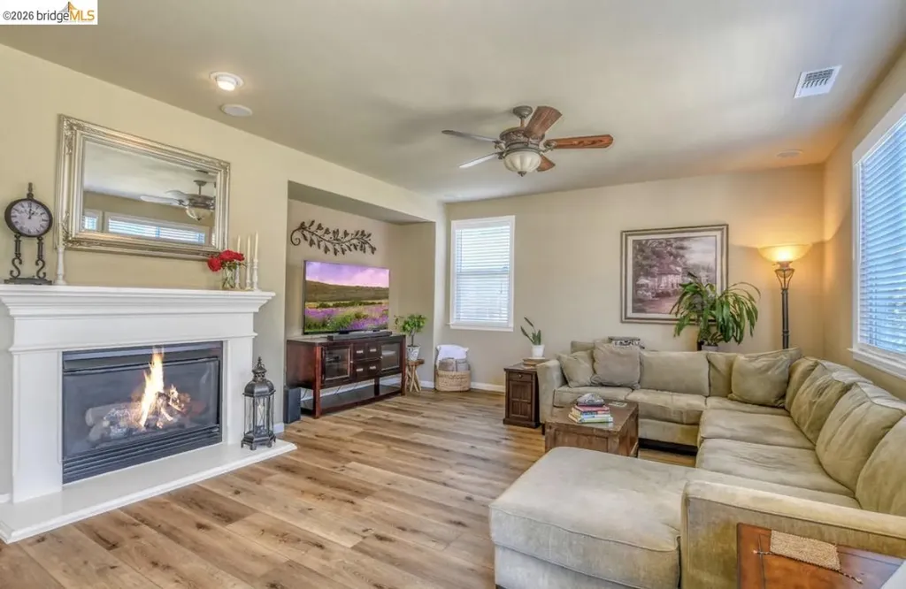 5539 Arcadia Circle Discovery Bay CA 94505