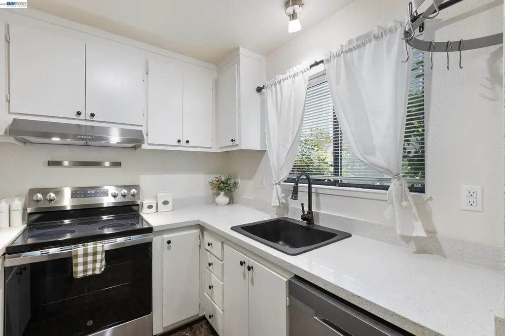 2161 Northwood Circle Concord CA 94520